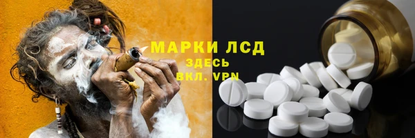 прущий лед Козловка