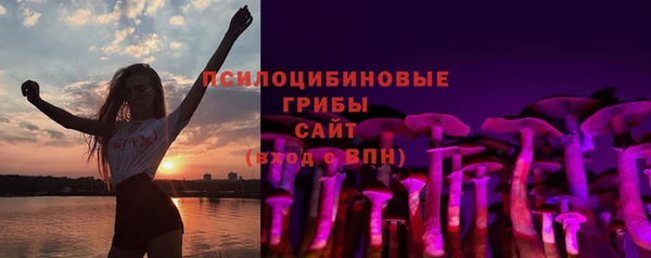 скорость Киренск