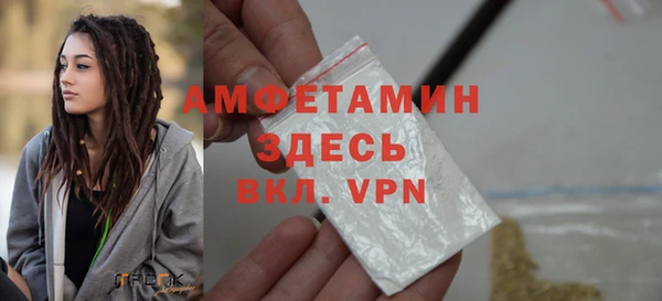 индика Кодинск