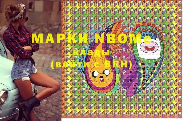 прущий лед Козловка