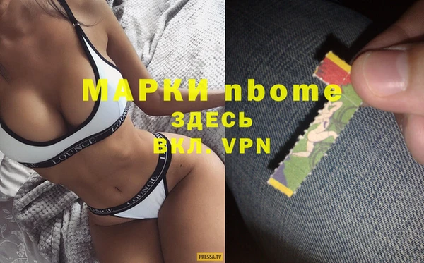 индика Кодинск